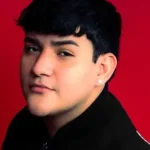 ¿Cuántos años tiene Víctor Mendívil? Edad, altura y trayectoria del mexicano