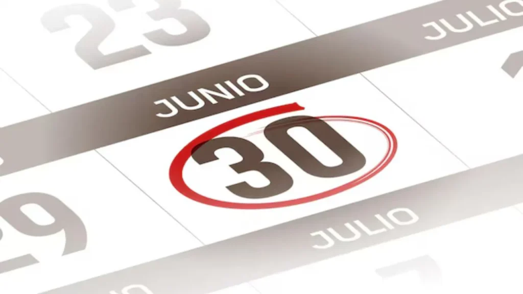 ¿30 de junio qué se celebra, Día de la Amistad y de las Redes Sociales?