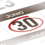 ¿30 de junio qué se celebra, Día de la Amistad y de las Redes Sociales?