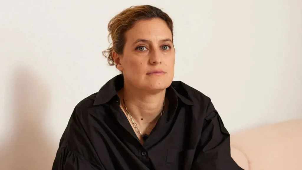 Agustina Macri edad Wikipedia: quién es, pareja, educación y madre