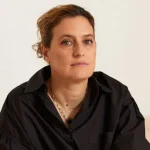 Agustina Macri edad Wikipedia: quién es, pareja, educación y madre