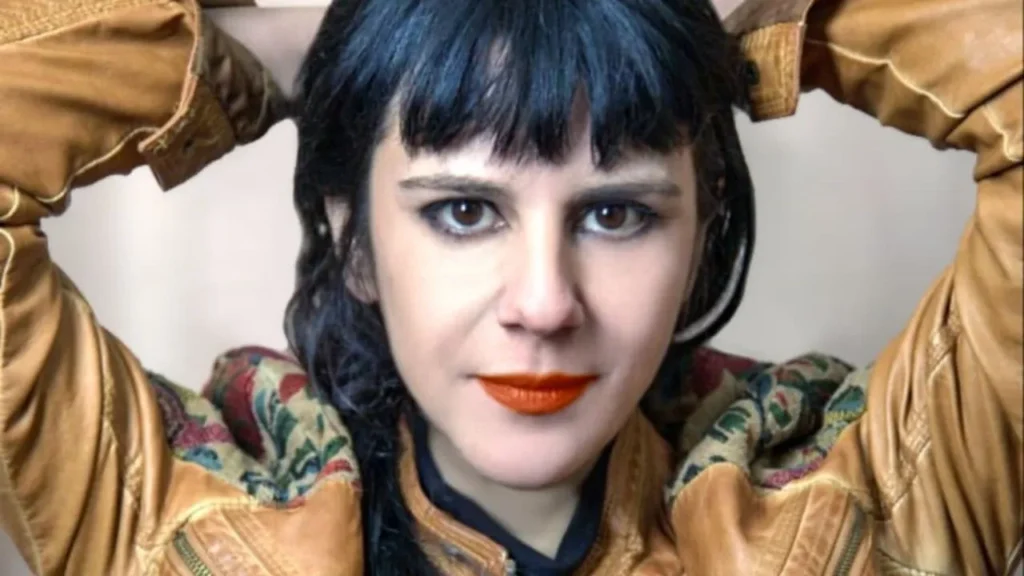 ¿Amanda Durán qué le pasó?: quién era, de qué murió y biografía