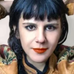 ¿Amanda Durán qué le pasó?: quién era, de qué murió y biografía