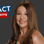 ¿Amparo Grisales murió hoy?, ¿es verdad que falleció?, ¿qué le pasó?