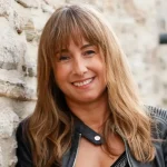 Ana Pardo de Vera pareja: quién es su marido, hermana y biografía