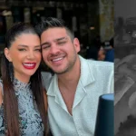 Anabel Angus viral: qué pasó con Marco Antelo y polémica por video