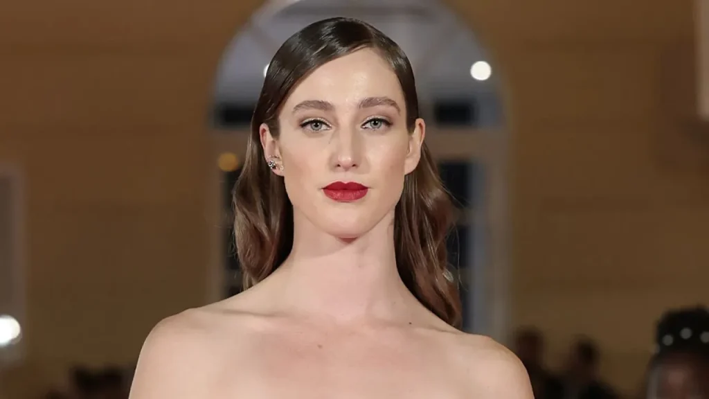 Andy Duato padres: quiénes son, nombre, edad, biografía y Wikipedia