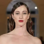 Andy Duato padres: quiénes son, nombre, edad, biografía y Wikipedia