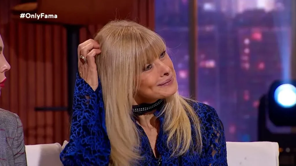 Beatriz Alegret edad Wikipedia: quién es, pareja actual y apodo