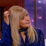 Beatriz Alegret edad Wikipedia: quién es, pareja actual y apodo