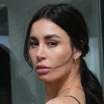 Cami Nair edad Wikipedia: quién es, fotos y videos de la argentina