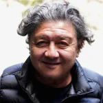 Carlos Kikuchi Wikipedia: edad, quién es y biografía del senador