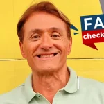 ¿Daniel Gómez Rinaldi murió hoy?, ¿es verdad que falleció y que le pasó?