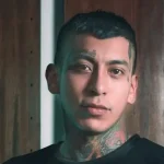 ¿De qué murió Hiroshi Ishida?: quién era, causa de muerte y qué le pasó