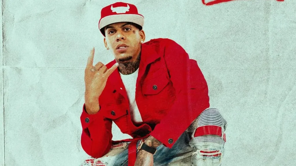 De qué murio Marvel Boy: causa de muerte, qué le pasó y biografía: causa de muerte, qué le pasó y biografía