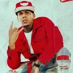 De qué murio Marvel Boy: causa de muerte, qué le pasó y biografía: causa de muerte, qué le pasó y biografía