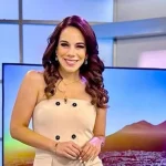 Débora Estrella edad Wikipedia: biografía, quién es, hijos y pareja