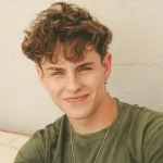 Diego Venegas edad Wikipedia: quién es el integrante de Mundos Opuestos