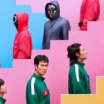 Dónde ver El Juego del Calamar 3: gratis, online y final explicado