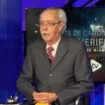 Eduardo Sapene periodista: hija, muerte, wikipedia, edad y biografía