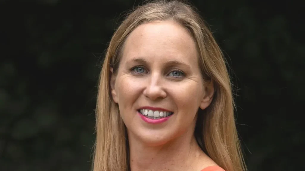 Eva Buzo Wikipedia: edad, quién es, biografía y por qué es tendencia