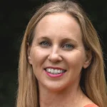 Eva Buzo Wikipedia: edad, quién es, biografía y por qué es tendencia