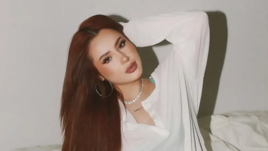 Fer Duran edad en Wikipedia: cuántos años tiene y nombre completo