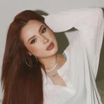 Fer Duran edad en Wikipedia: cuántos años tiene y nombre completo