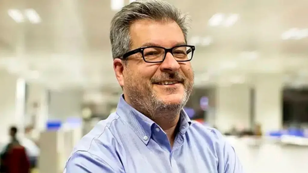 Fernando Lázaro muerte: de qué murió, qué le paso y quién era