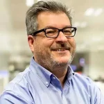 Fernando Lázaro muerte: de qué murió, qué le paso y quién era