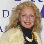 Flavia Zarzo Wikipedia: edad, hijos, padres, quién es y biografía