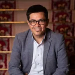 Gerardo Pisarello pareja actual: ¿tiene novia?, ¿quién era su expareja?