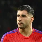 Guillermo Maripán pareja: ¿tiene novia, quién es y qué se sabe?