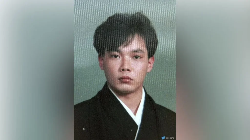 Hisashi Ouchi fotos reales: videos del caso de radiación en Wikipedia