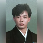 Hisashi Ouchi fotos reales: videos del caso de radiación en Wikipedia