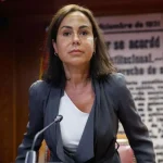 Isabel Pardo de Vera hijos: ¿tiene herederos y pareja actual?