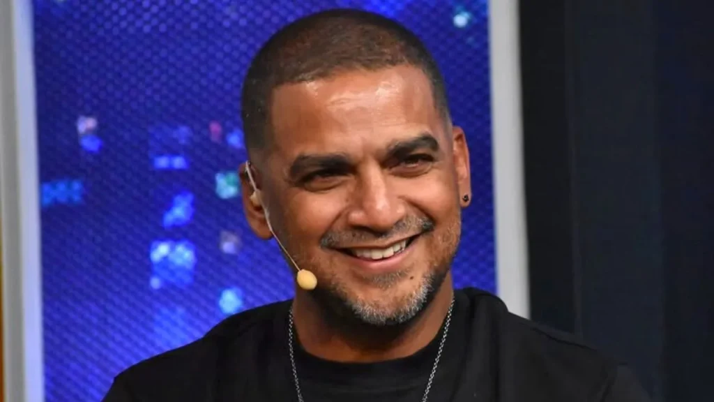 Jean Duverger esposa: quién es su pareja, hijos, familia y biografía