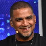 Jean Duverger esposa: quién es su pareja, hijos, familia y biografía