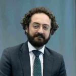 Joaquín Manso Wikipedia: edad, quién es, biografía y estudios