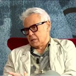 Jordi González pareja: quién es, nombre, biografía y qué se sabe