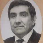 José María Revilla Ceresuela murió: quién era, causa de muerte y biografía