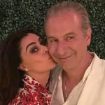 Juan Collado edad Wikipedia: qué pasó con Yadhira Carrillo e hijos