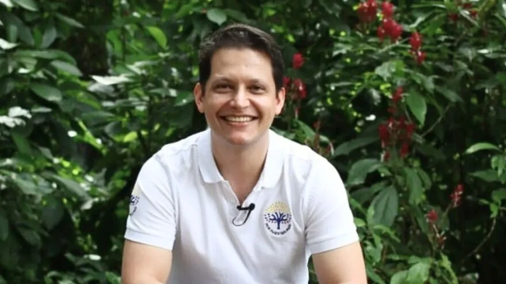 Juan Manuel Jaramillo biografía en Wikipedia: edad, hijos y muerte