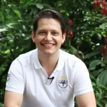 Juan Manuel Jaramillo biografía en Wikipedia: edad, hijos y muerte