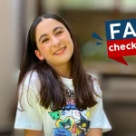 ¿Lara Campos murió o está viva?: por qué dicen que falleció en redes