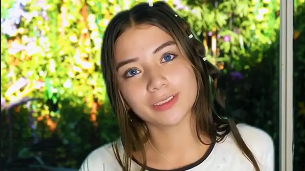 Laura Natalia polémica: quién es, fotos, videos y por qué es viral