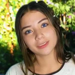 Laura Natalia polémica: quién es, fotos, videos y por qué es viral