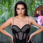 María José Quintanilla y su esposo: quién es Eduardo Carrasco