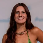 María Paz Arancibia polémica: quién es, fotos, videos y por qué es viral