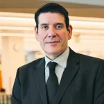 Mauricio Gaona hoja de vida: quién es, biografía y Wikipedia del abogado